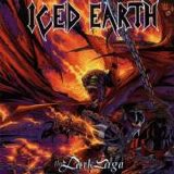 Iced Earth - The Dark Saga