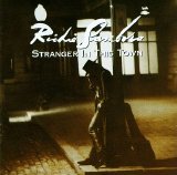 Richie Sambora - Stranger in This Town