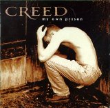 Creed - My Own Prison