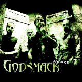 Godsmack - Awake