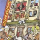 The Flower Kings - Paradox Hotel