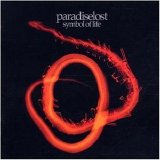 Paradise Lost - Symbol of Life