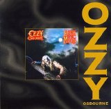 Ozzy Osbourne - Bark at the Moon