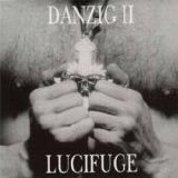 Danzig - Danzig II: Lucifuge