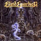 Blind Guardian - Nightfall in Middle Earth