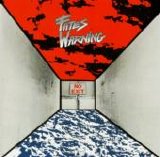 Fates Warning - No Exit