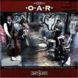 O.A.R. - 34th & 8th