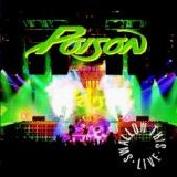 Poison - Swallow This Live!