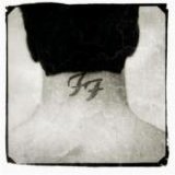 Foo Fighters - There Is Nothing Left to Lose