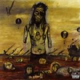 Slayer - Christ Illusion