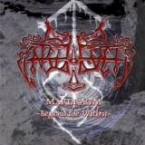 Enslaved - Mardraum: Beyond the Within