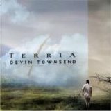 Devin Townsend - Terria