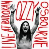 Ozzy Osbourne - Live at Budokan