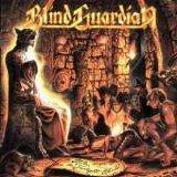 Blind Guardian - Tales From the Twilight World