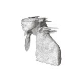 Coldplay - A Rush of Blood to the Head