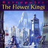 The Flower Kings - Retropolis