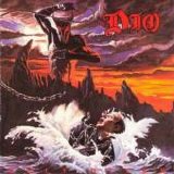 Dio - Holy Diver