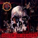 Slayer - South of Heaven