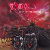 Dio - Lock Up the Wolves