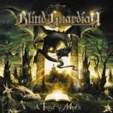 Blind Guardian - A Twist in the Myth