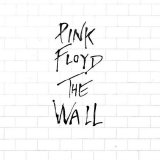 Pink Floyd - The Wall