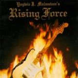 Yngwie J. Malmsteen - Rising Force