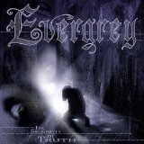 Evergrey - In Search of Truth