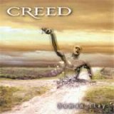 Creed - Human Clay