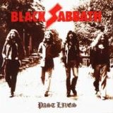 Black Sabbath - Past Lives