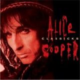 Alice Cooper - Classicks