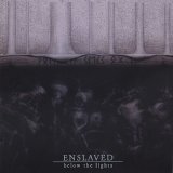 Enslaved - Below the Lights