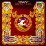 Thin Lizzy - Johnny the Fox