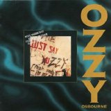 Ozzy Osbourne - Just Say Ozzy