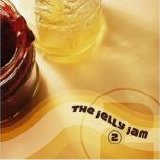 The Jelly Jam - 2