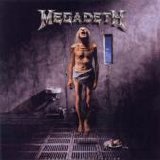 Megadeth - Countdown to Extinction