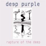 Deep Purple - Rapture of the Deep