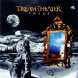 Dream Theater - Awake