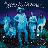 The Black Crowes - By Your Side