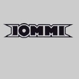 Tony Iommi - Iommi