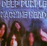 Deep Purple - Machine Head