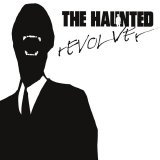 The Haunted - rEVOLVEr