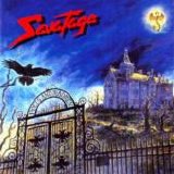 Savatage - Poets and Madmen