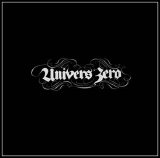 Univers Zéro - 1313