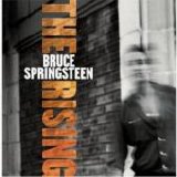 Bruce Springsteen - The Rising