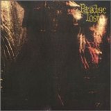 Paradise Lost - Gothic