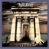 Judas Priest - Sin After Sin