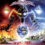 Gamma Ray - No World Order