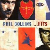 Phil Collins - ...Hits