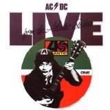 AC/DC - Live From the Atlantic Studios