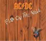 AC/DC - Fly on the Wall